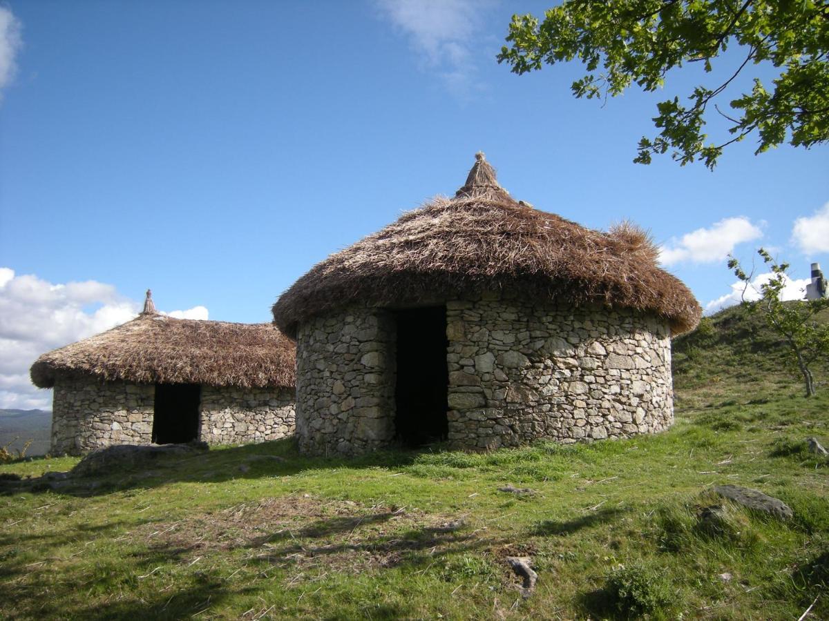 Quinta De Real Villa Valenca Exteriör bild